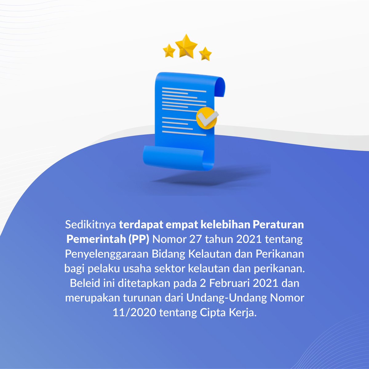 Satgas Cipta Kerja tweet media