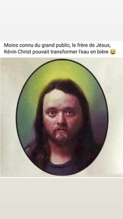 josip88m's tweet photo. https://t.co/hP2Tlojd5c
