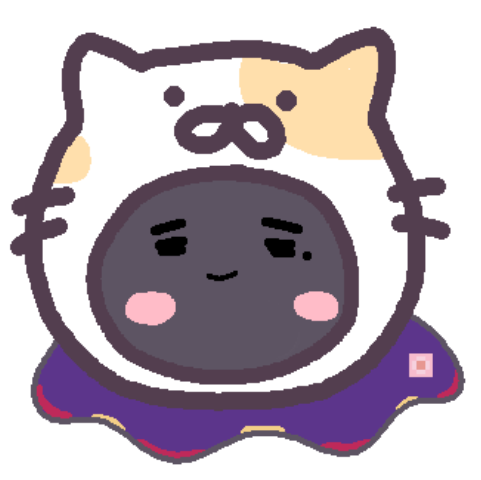 qwerty09310800's tweet photo. @hisato_su02 A Cat's Hat for Hisato! Hope Hisato will like it!
hisatoの限定子猫帽子!hisatoさんにも気に入ってもらえるといいなと思います!
#DenDekaDen #Dendekaduels #電殿神戦 #DDD #secretitem https://t.co/8W5ksZdSSY