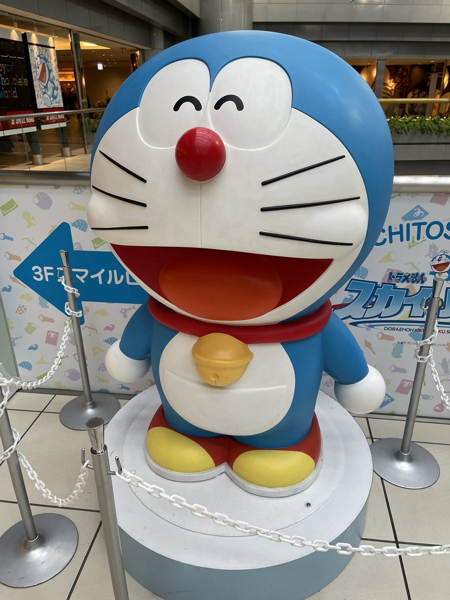 HTorii_2021's tweet image. まーささんお疲れ様です。

#ArkRoyal
#Marsa