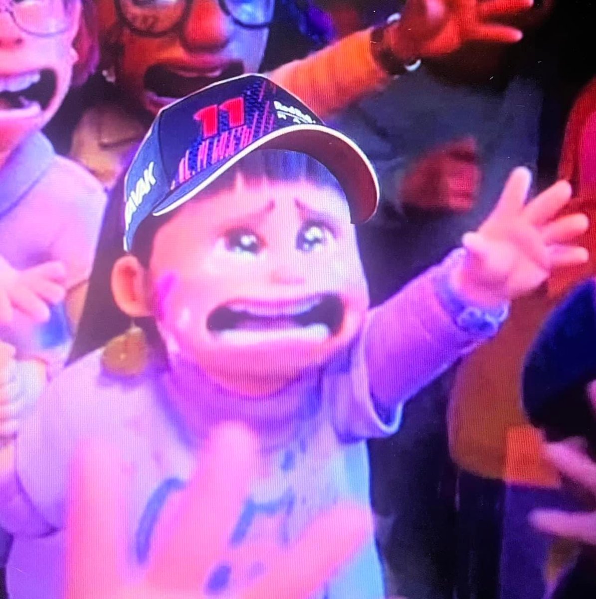 <a href="/SChecoPerez/">Sergio Pérez</a>