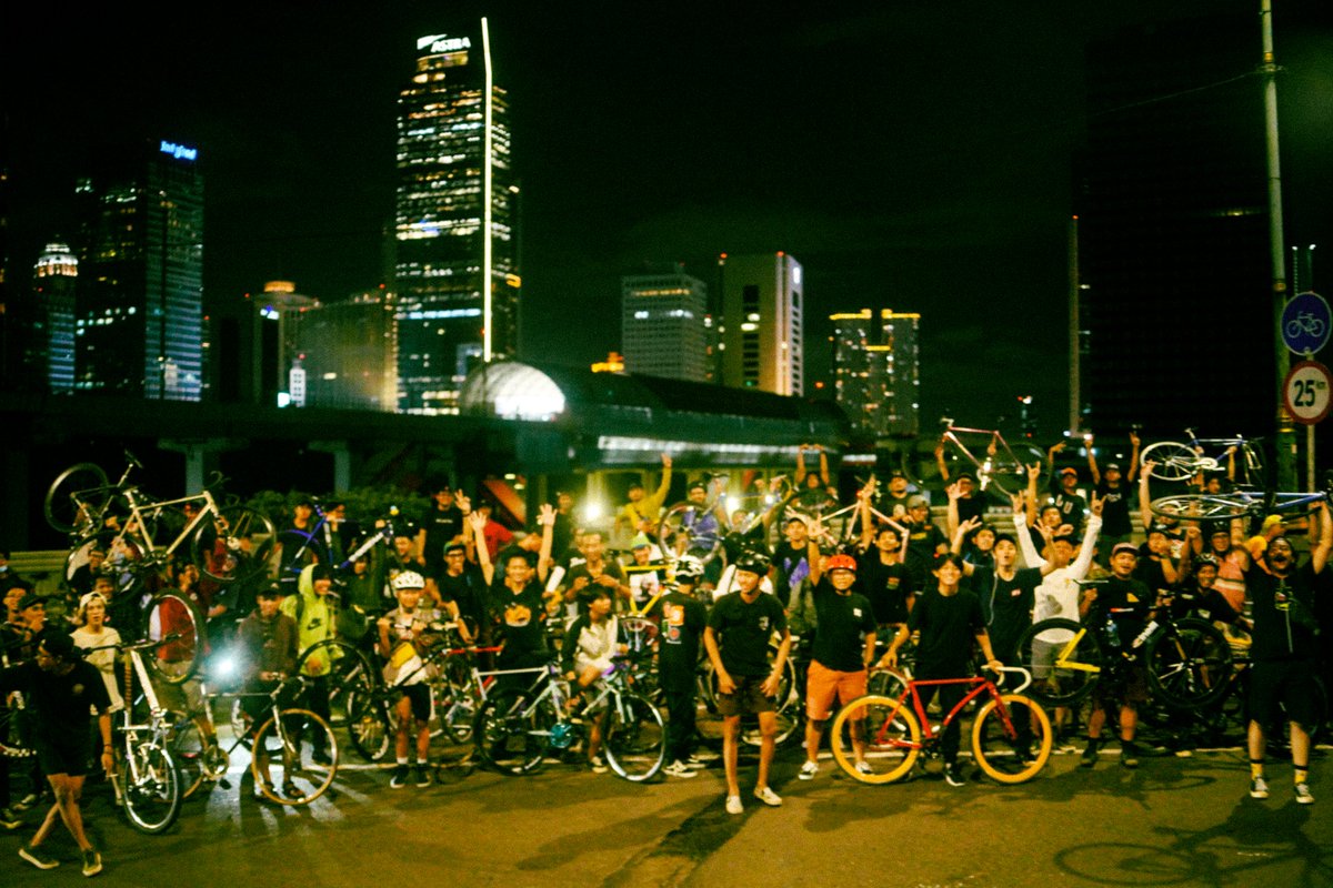 #ICM0323

poto dari <a href="/karfianda/">karfianda</a>