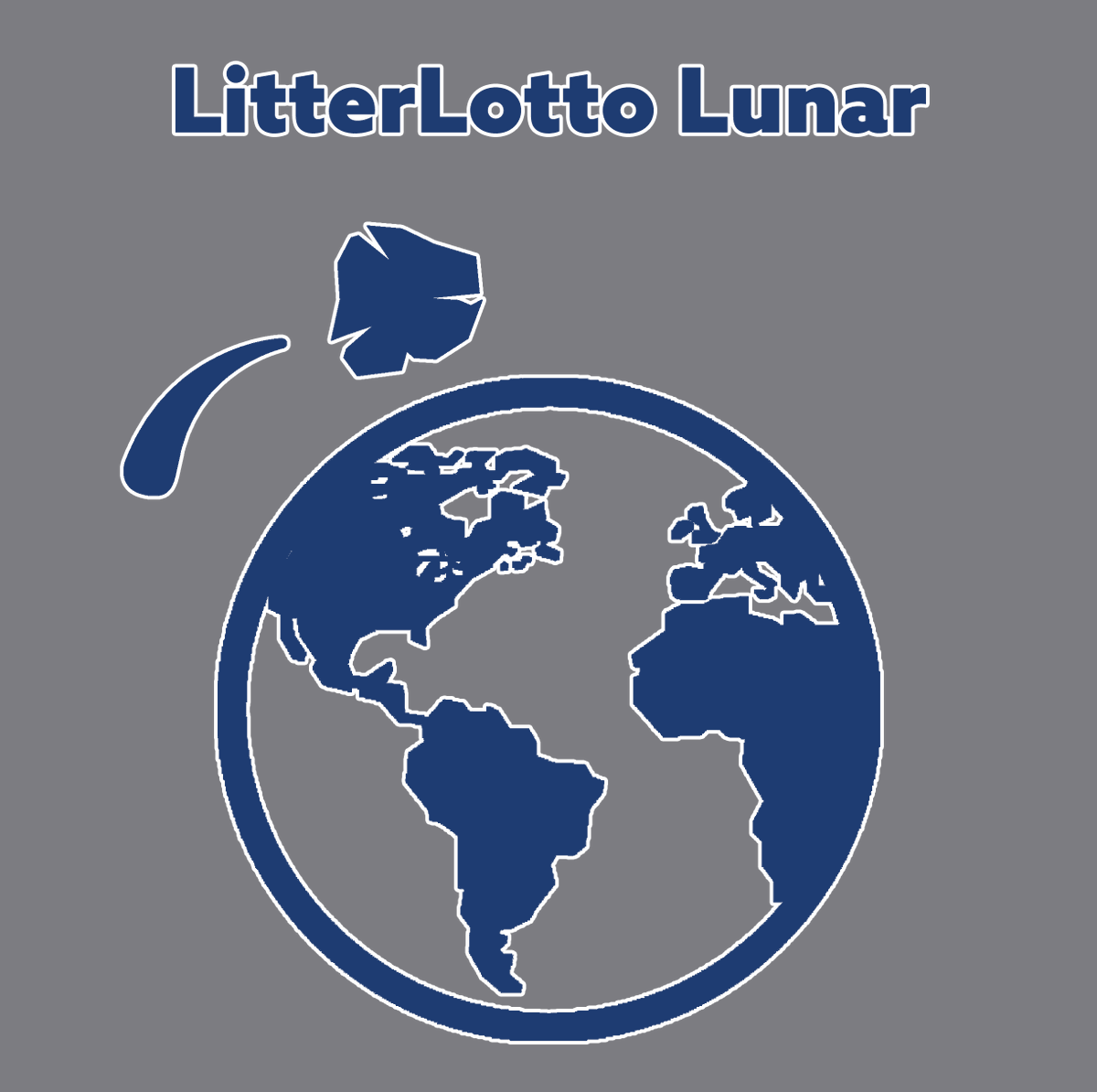 LitterLotto tweet media