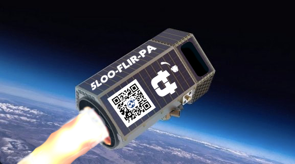 LitterLotto tweet media