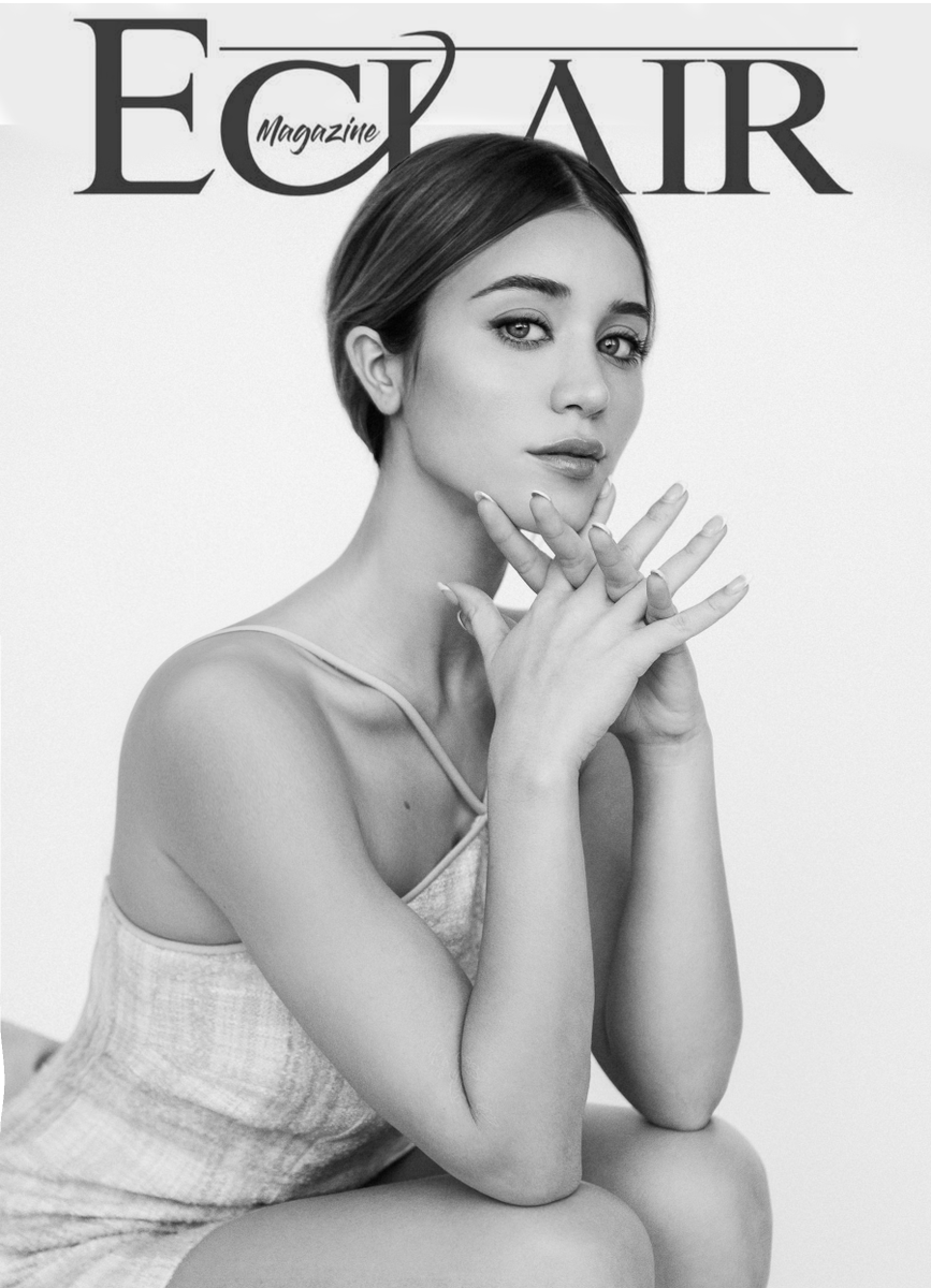 Caylee Cowan tweet media