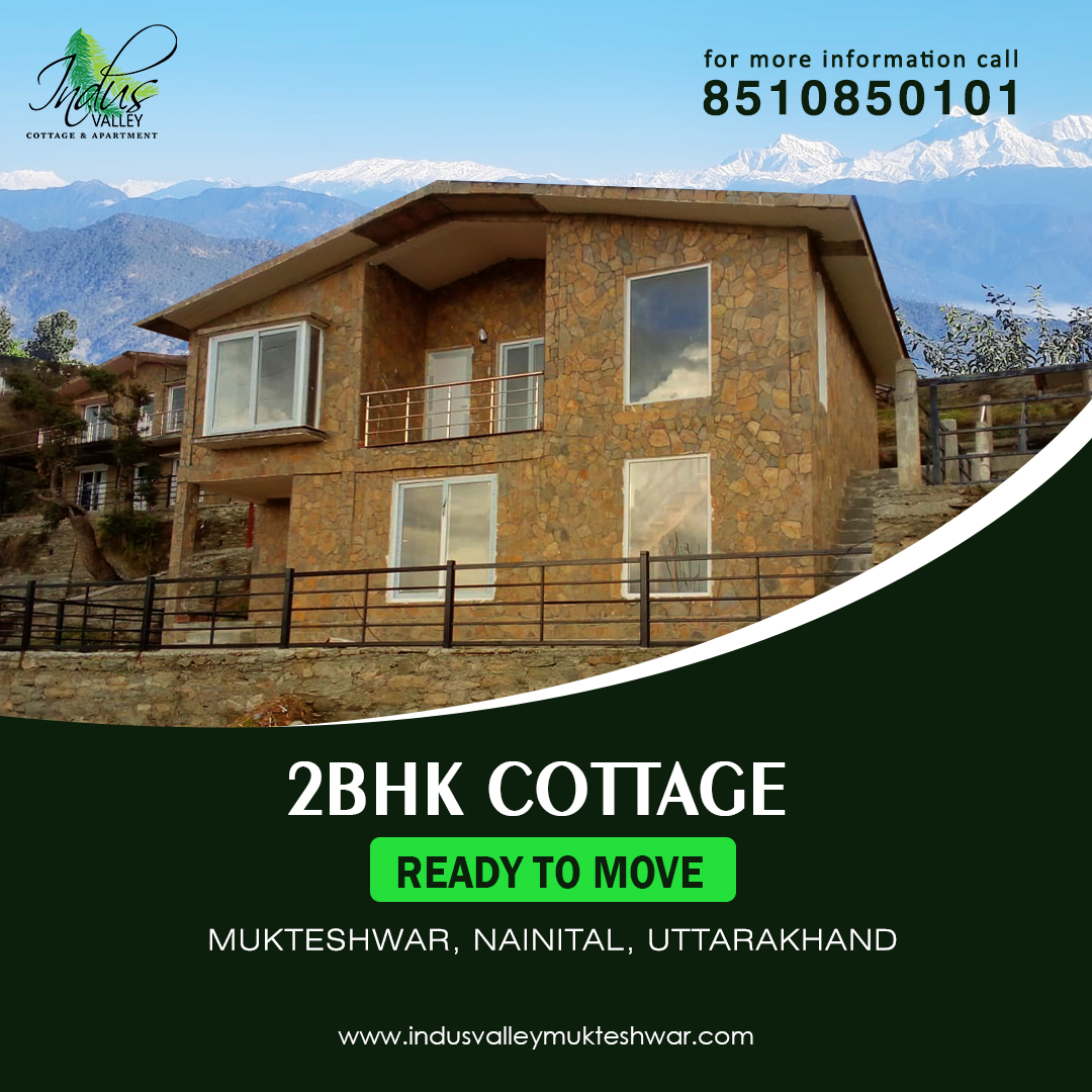 IndusMukteshwar's tweet photo. READY TO MOVE
#luxurylifestyle #properties #realtors #homes #firsttimehomebuyer #homeforsale #construction #lifestyle #homedecor #remax #listing #invest #investing #love #realestatebroker #newlisting #investmentproperty #homebuyers #investor #money #propertymanagement 

📷 https://t.co/peFtJUc7GW