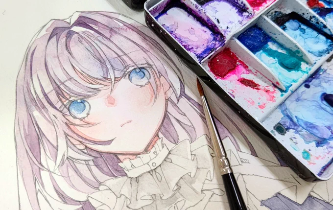 wip 