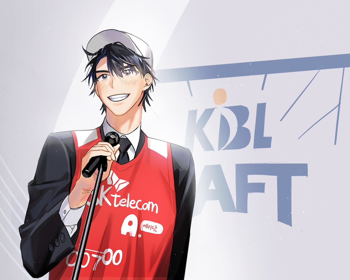 ㅂ tweet media