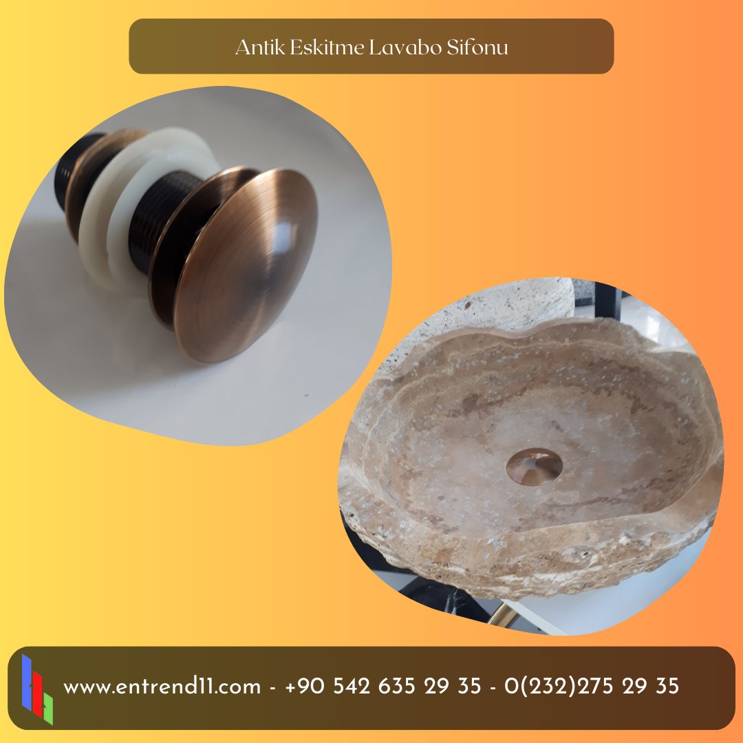 İletişim ve Bilgi için
+90 542 635 29 33
0 (232) 275 29 35
entrend11.com
#hamam #kurna #lavabo #musluk #batarya #banyodekorasyonu #banyoseti #aksesuar #tasarım #bathroom #waschbecken #wasserhahn #kurna
#homemade #germany #hollanda #kare #banyo #lavabosifonu