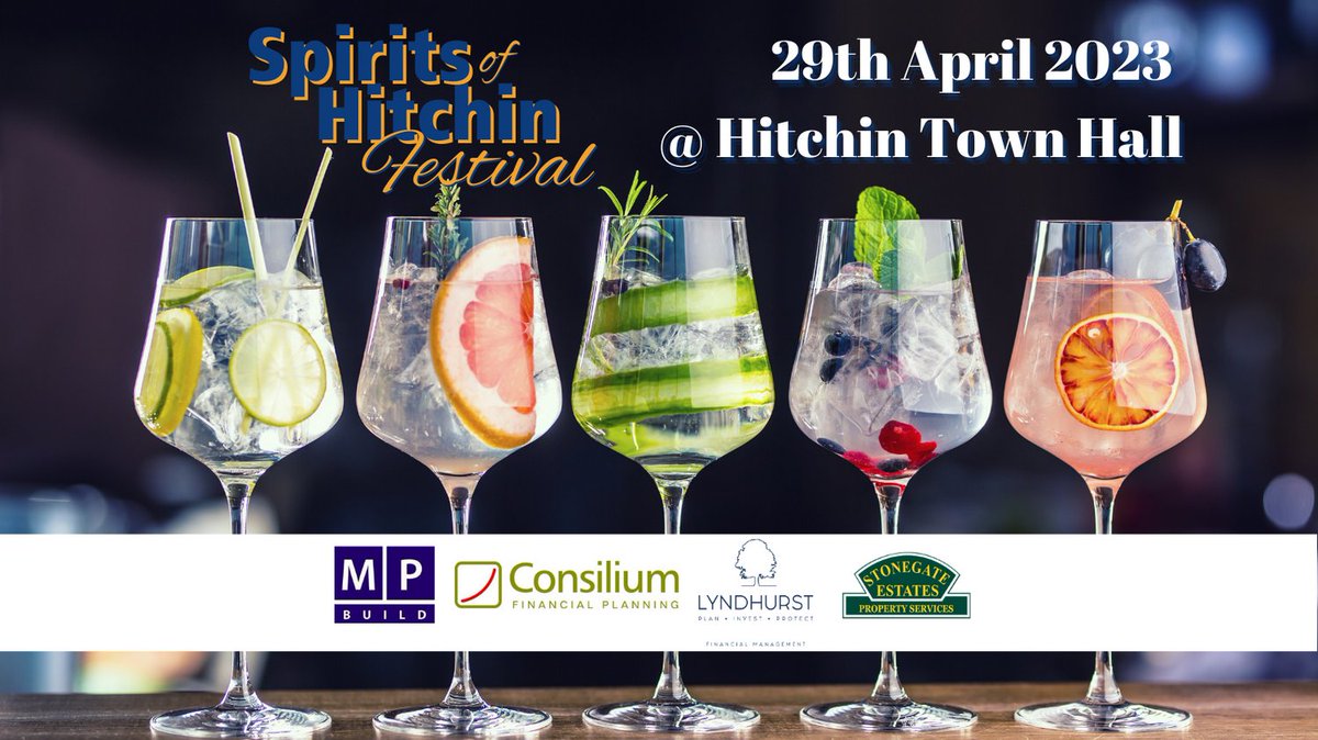 Rotary Hitchin Tilehouse tweet media