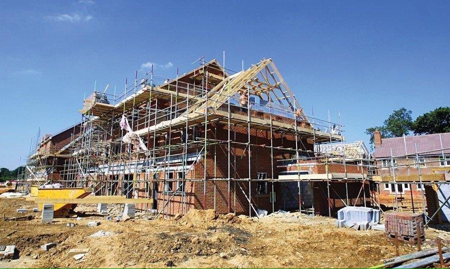 DevPropFinance's tweet image. There are many types of lender out there 
Would you know their lending criteria &amp;amp; how to approach them for funding ? 

We are experts in this area so let us do it for you 😀
colin@futurafinance.co.uk
#BridgingLoans
#propertydreams 
#propertydeveloper 
#PropertyDevelopment