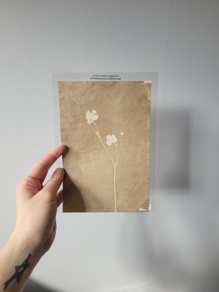 FURTHER DISCOUNTS ALERT! ⚠️ 

I'm not sure why ETSY only allows Sales for 30 days but the first 30 are now over so I now introduce my APRIL SHOWERS sale with 60% off ALL ITEMS!

⁠Check the link in my bio to head to my Etsy shop!⁠