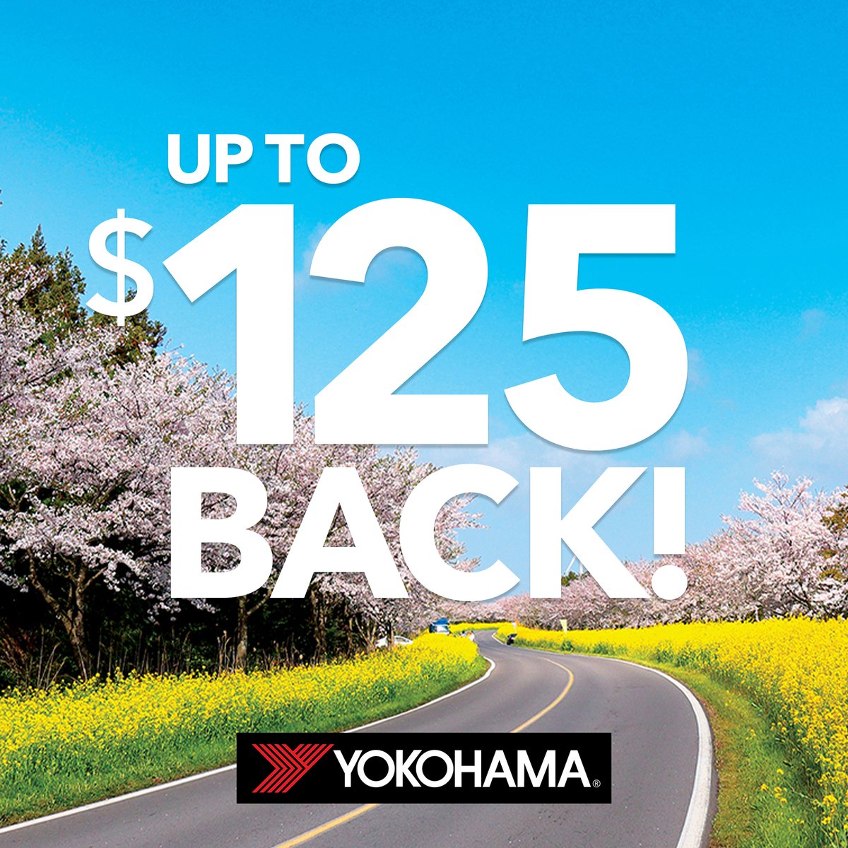 yokohama-tire-on-twitter-our-spring-rebate-is-on-the-way-from-april