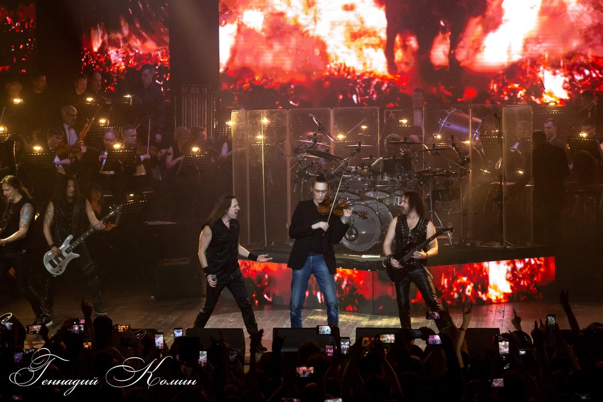 KipelovOfficial's tweet photo. Добавлены фотографии с юбилейного концерта в Москве.
Фотограф - Геннадий Комин
#кипелов #20лет #kipelov https://t.co/NiOgzoq45H