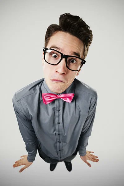 CalebUncovered tweet media