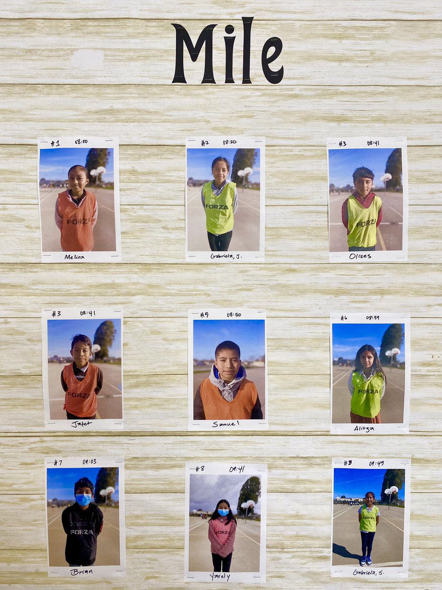 Ibrahim W. Mouzaoui tweet media