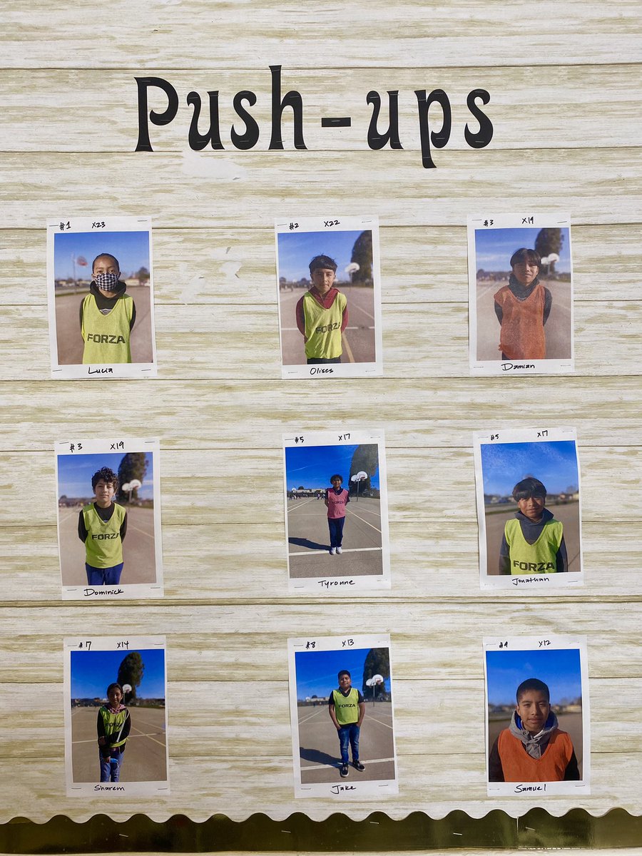 Ibrahim W. Mouzaoui tweet media