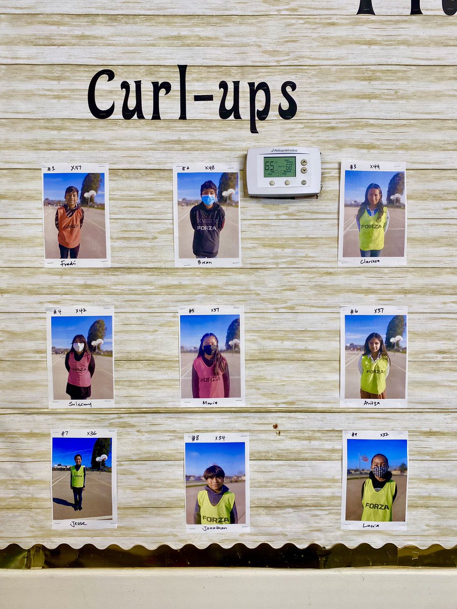 Ibrahim W. Mouzaoui tweet media