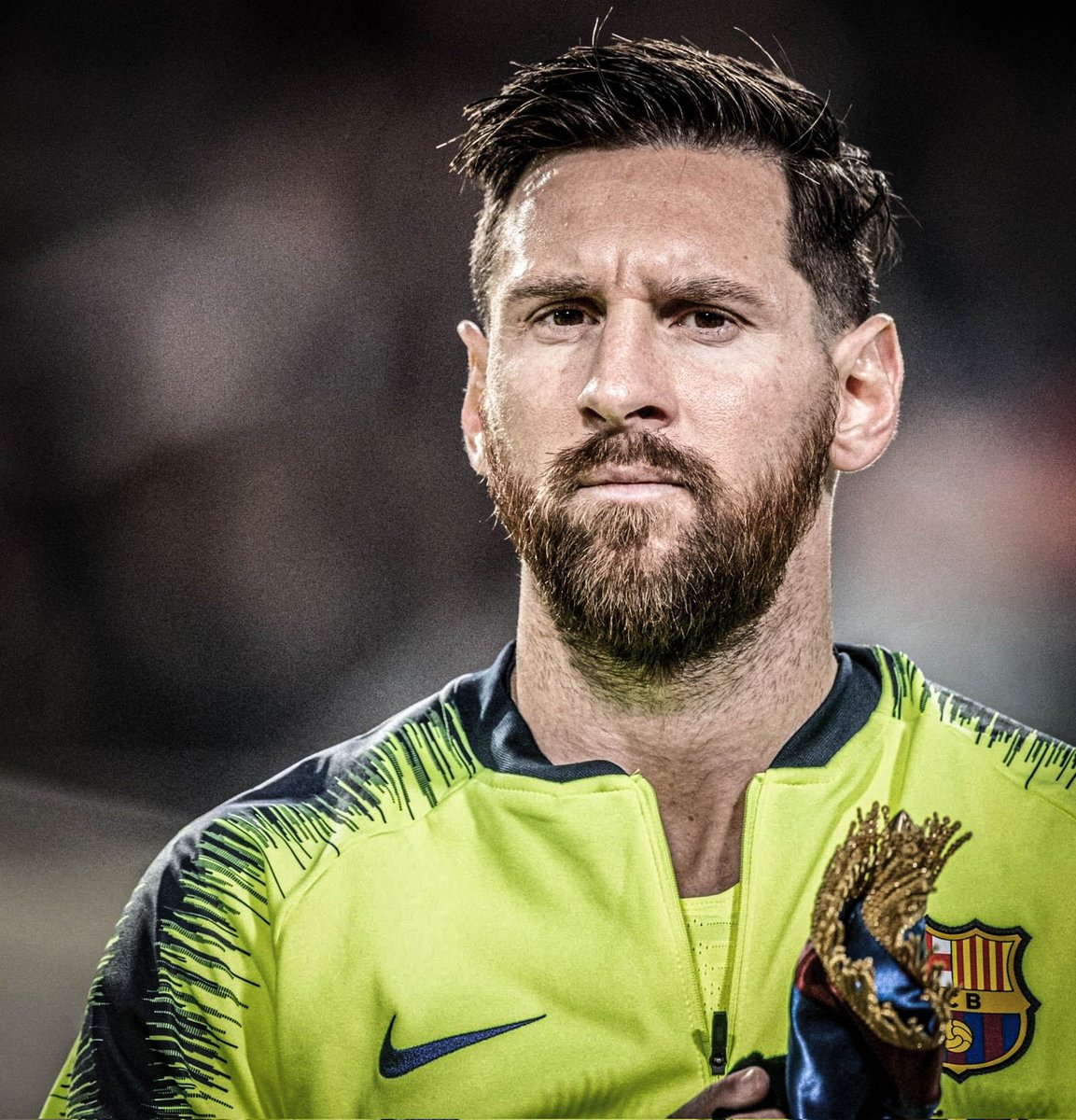 ManagingBarca's tweet photo. 🚨🚨✅| Leo Messi's wife &amp; family prefer Barcelona over Paris.
@marcelobechler [🎖️] https://t.co/oLr1zOWaWp