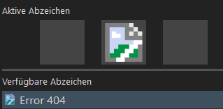 Forgrim11's tweet photo. @teamspeak The best badge you have ever released :D https://t.co/UPTE3SSDG6