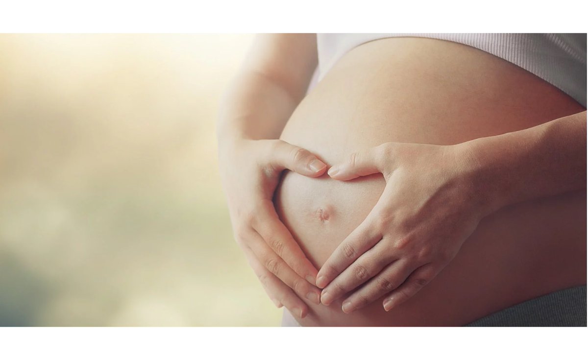 Robert Dudkowiak MD, PhD (@drrobindud) on Twitter photo #IBD in 🤰pregnancy & 👩🍼breastfeeding
Can most of therapies be used with low risk during #pregnancy & #lactation w/o substantial effects on neonatal outcomes👶
Important article by <a href="/brondfield/">Max Brondfield, MD</a> & <a href="/UmaMahadevanIBD/">Uma Mahadevan</a>
doi.org/10.1038/s41575…
#MedTwitter #GITwitter #colitis #crohns #IBD in 🤰pregnancy & 👩🍼breastfeeding
Can most of therapies be used with low risk during #pregnancy & #lactation w/o substantial effects on neonatal outcomes👶
Important article by <a href="/brondfield/">Max Brondfield, MD</a> & <a href="/UmaMahadevanIBD/">Uma Mahadevan</a>
doi.org/10.1038/s41575…
#MedTwitter #GITwitter #colitis #crohns