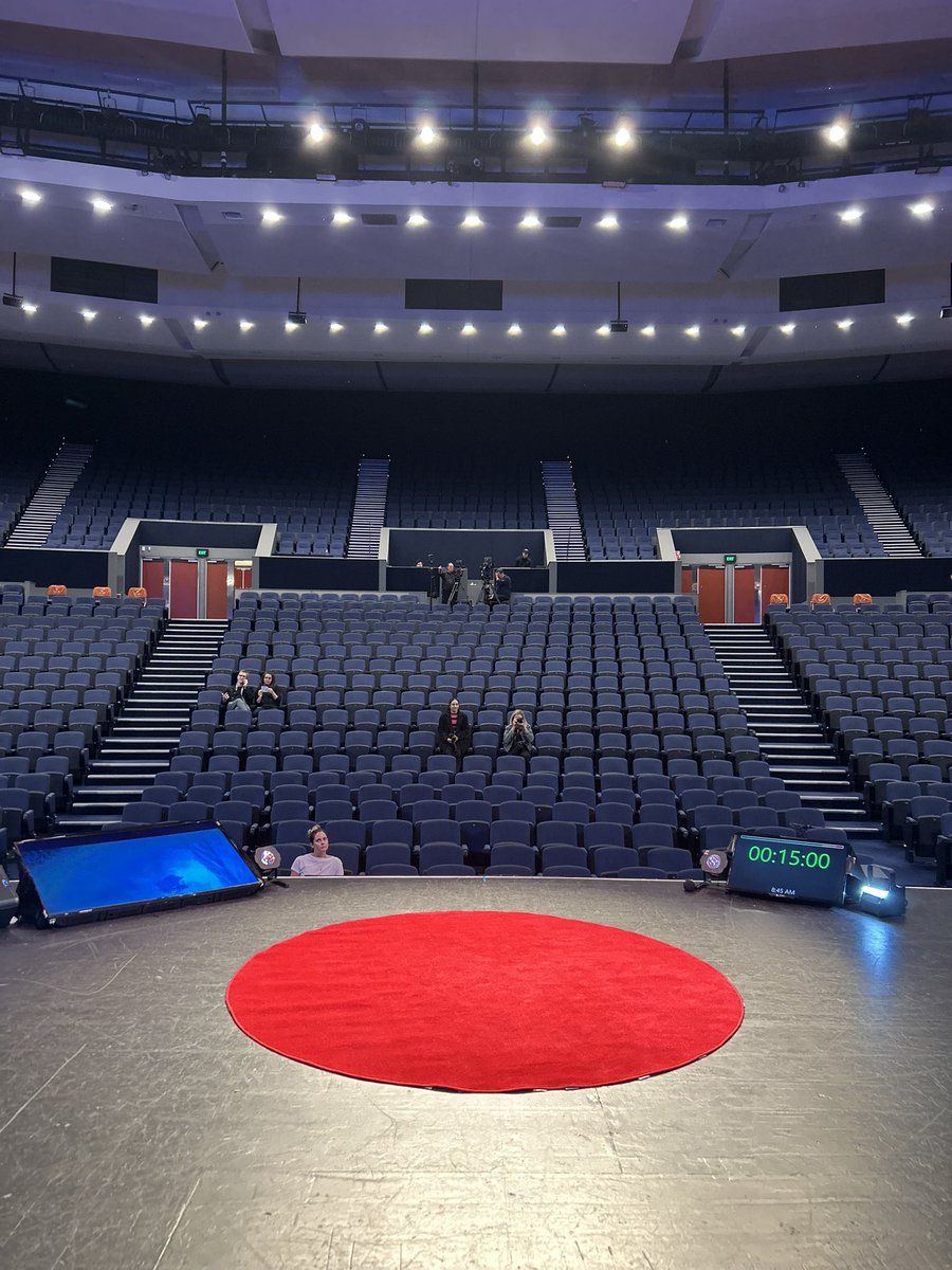 Greg Quicke tweet media