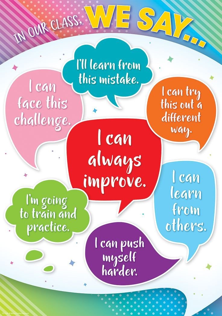 membleybcs's tweet photo. The magical and powerful words we interact with in our classroom. 

Reach us:- 0713 377 710 

#Admission 
#EducationForCharacter. https://t.co/YAdx43ArZD