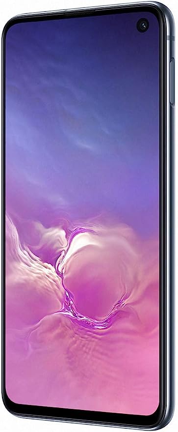 Tekkapp's tweet photo. Décidemment les offres #smartphone généreuses se multiplient chez #Rakuten avec le #Samsung Galaxy S10e sous les 150€ actuellement !
https://t.co/pYxl2OQy0G
Un #BonPlan à ne pas avec l'appli Tekk !
#GalaxyS10 #app #Tekkapp https://t.co/TTWhqXkkab