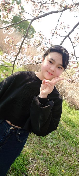 KANONのTwitter画像21