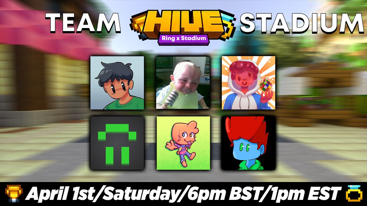 Hive Ring+ 🐝💍 tweet media