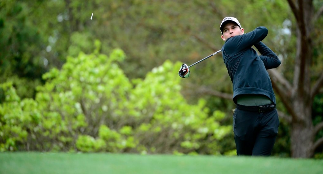 dkt_sports's tweet photo. Aaron Wise withdraws from the 87th Masters
https://t.co/7d4TqK5jNZ
#DKTSports
#AaronWise #MastersGolfTournament #Masters2023 #87thMasters #Withdraw #ATandTByronNelson #ByronNelson #GolfMajor #MajorChampionship #Golf https://t.co/Vz8MEFNslA
