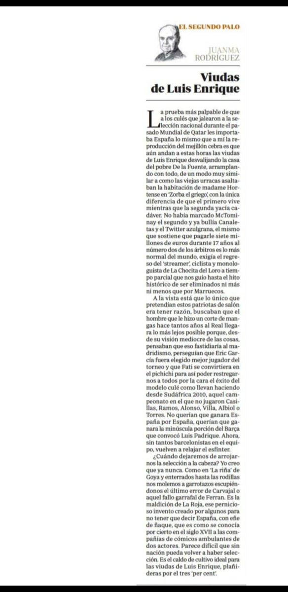 Juanma Rodríguez 🇪🇦 tweet media