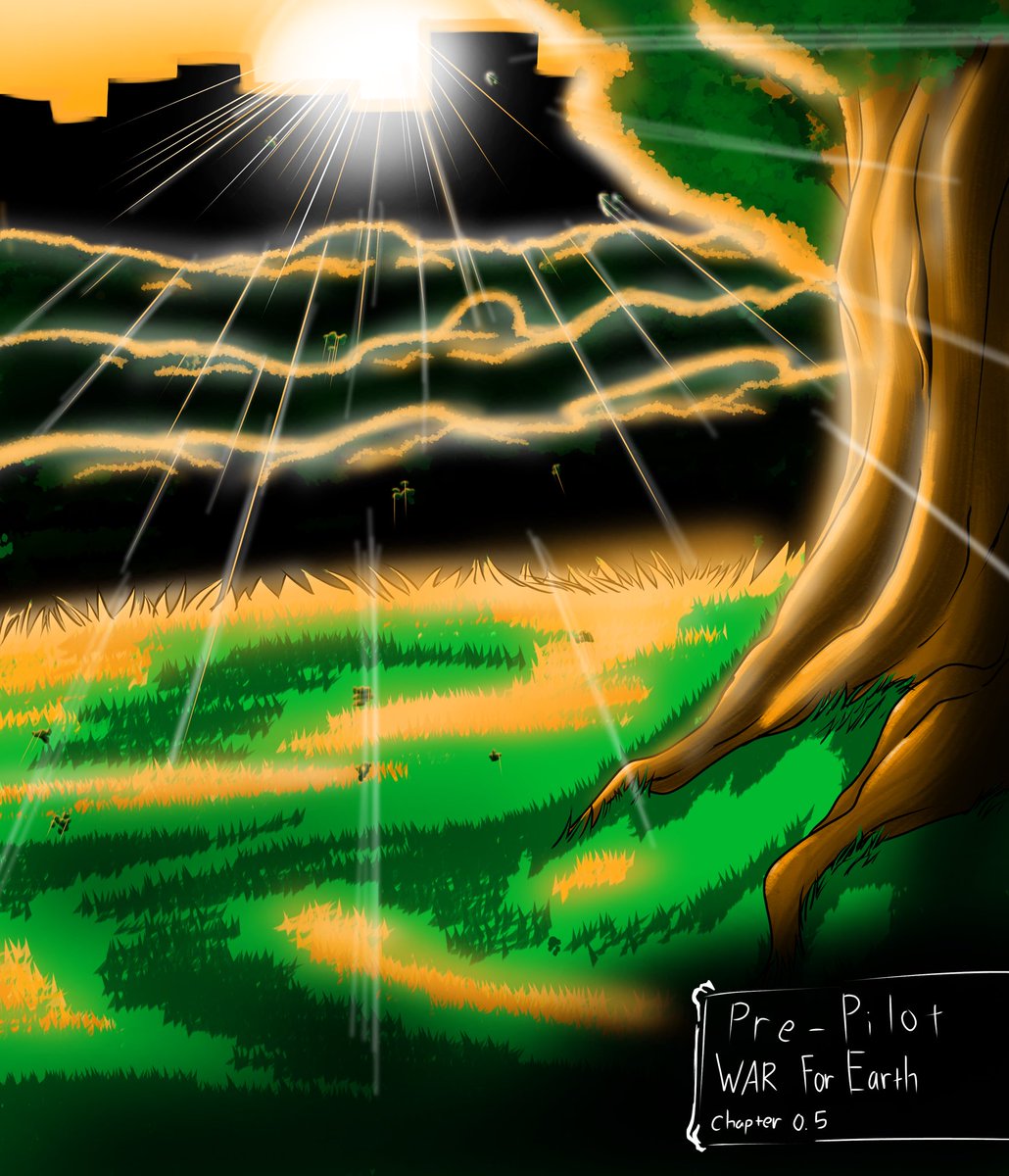 jasternations1's tweet photo. A little thing I’m working on https://t.co/p6PUrCKcfm