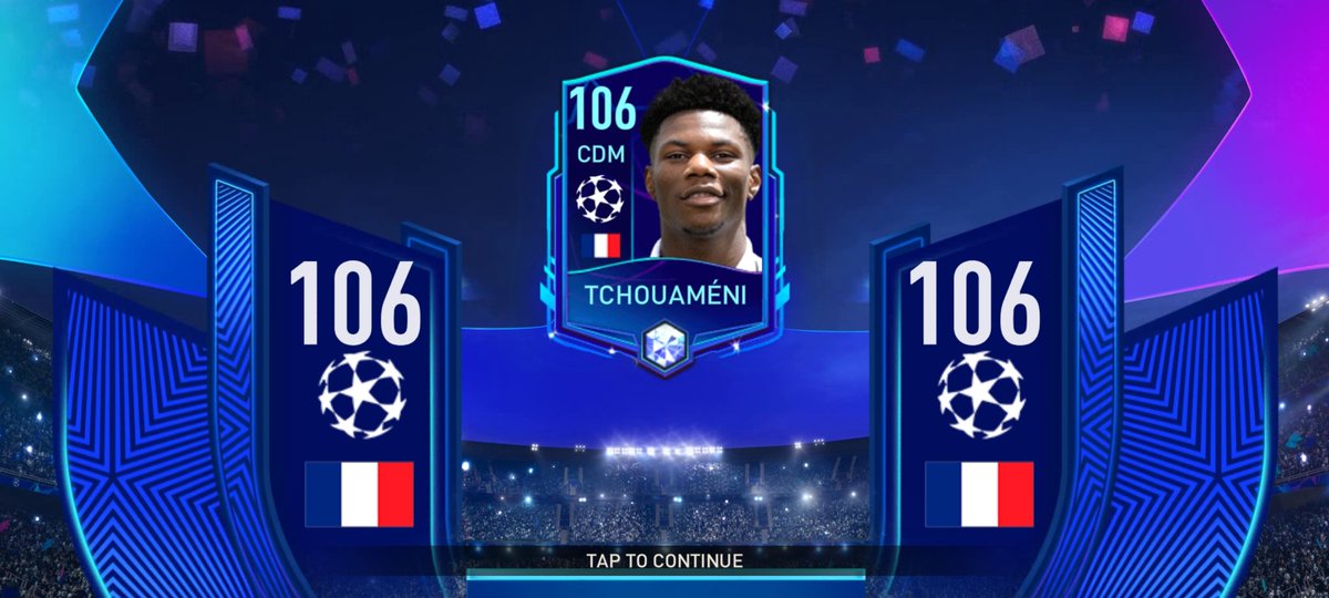Liverpool_Bhakt's tweet photo. @FirstHalfYT @artemii4fifa @EAFIFAMOBILE @EASPORTSFIFA @EndAgeGaming @fm22news @newcomerFM @NeuxFM @Nakata767 @leaks_fm https://t.co/PiqELWqqd6