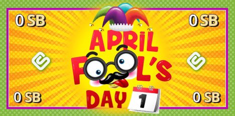 GPTgenies's tweet photo. It’s #AprilFoolsDay &amp; there’s a Collector’s a bill to find! Have you found it? How many SB did you get?

Use our search posts &amp; maybe you’ll get a win - https://t.co/jA12aX1gao

#GPTgenies #Swagbucks #SwagbucksSearch #SearchAndEarn #AprilFools2023 #AprilFoolsDay2023 #AprilFools https://t.co/0gRtq4LlkN