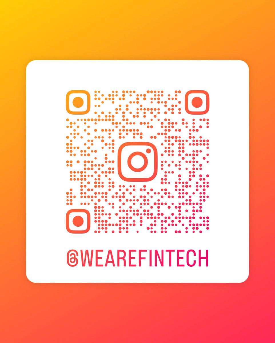 FintechLith's tweet photo. Find us at #instagram at #wearefintech
https://t.co/TdspbJn4Iy https://t.co/XArdwzhsZm