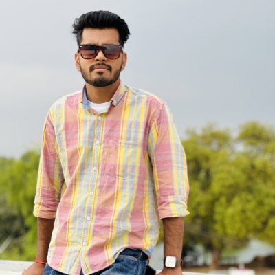 OkeshPandat's tweet photo. #NewProfilePic https://t.co/zeAg19NLuq