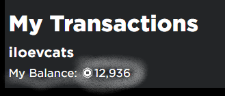 — ♡︎ 100 #robux giveaway ︎♡︎ —

❥ . . . [Follow me + <a href="/luvcvrsd/">— lys ☆</a> w/🔔]´ˎ˗
✦ . . . [Like + rt!] ఌ
❥ . . . [Retweet with tags ] ᥫ᭡

⊱———✩———⊰ 
❍ Layout by @.zreiqx