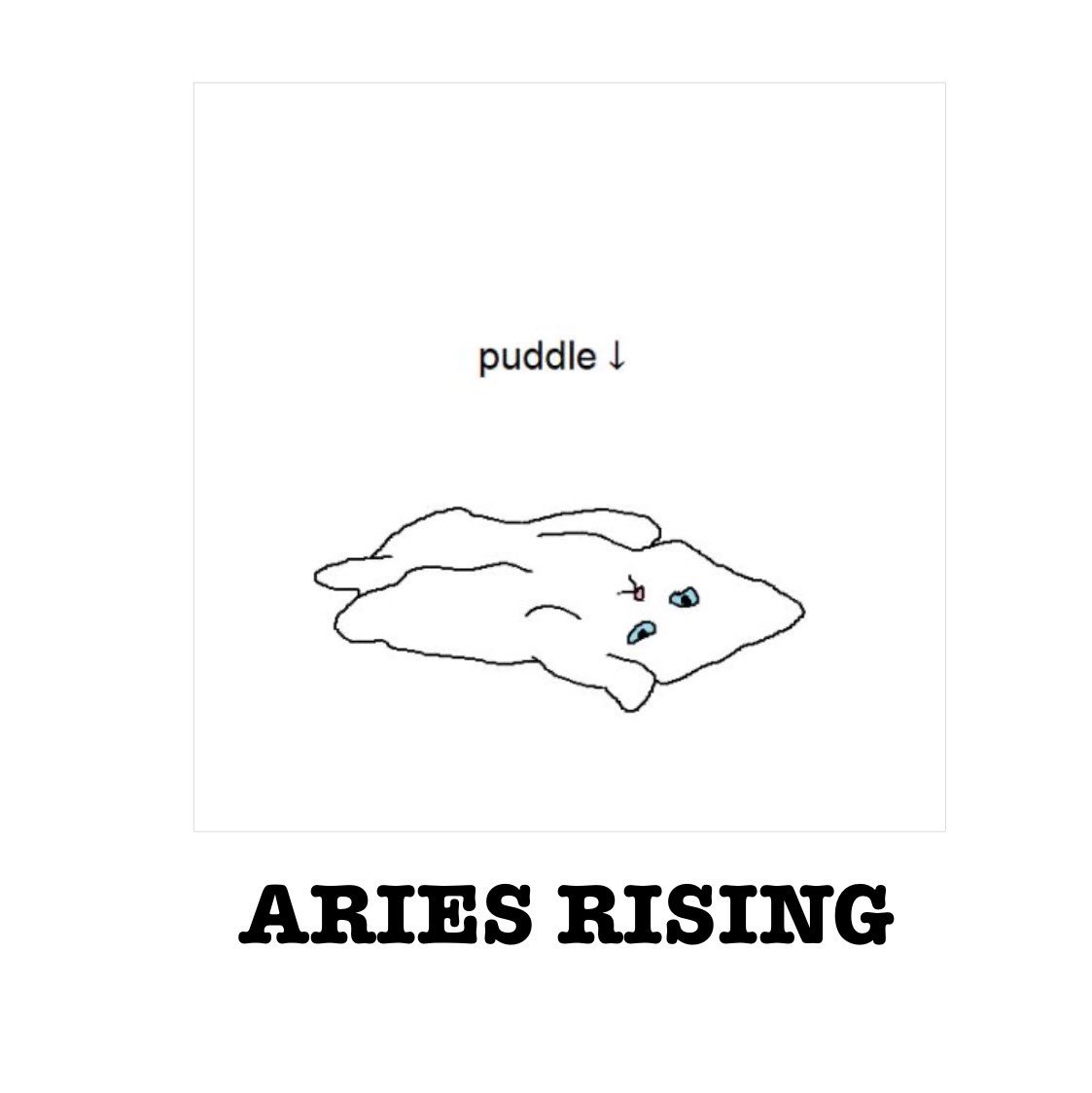 yeah pretty accurate