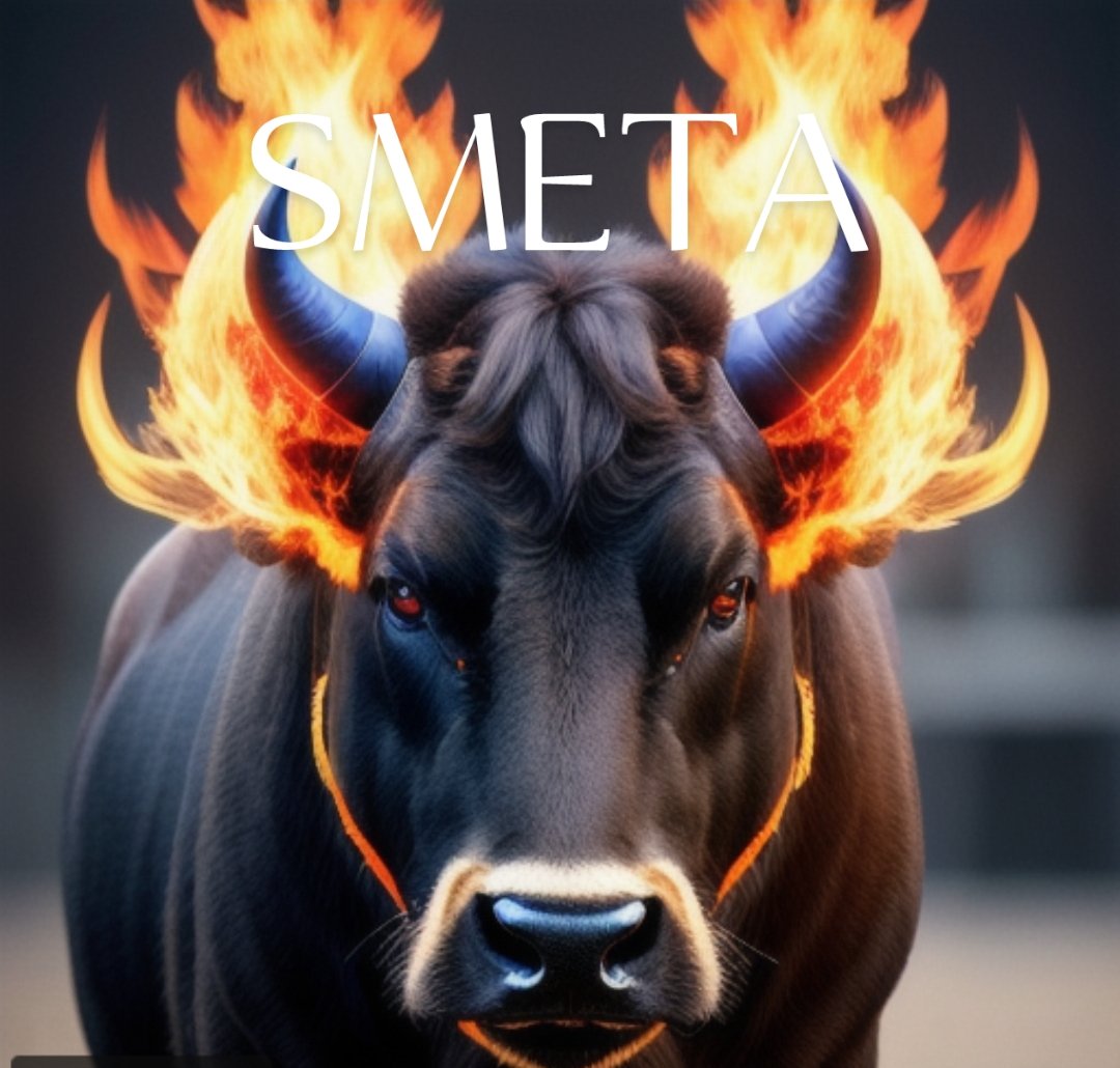 ferdi 🇹🇷 tweet media