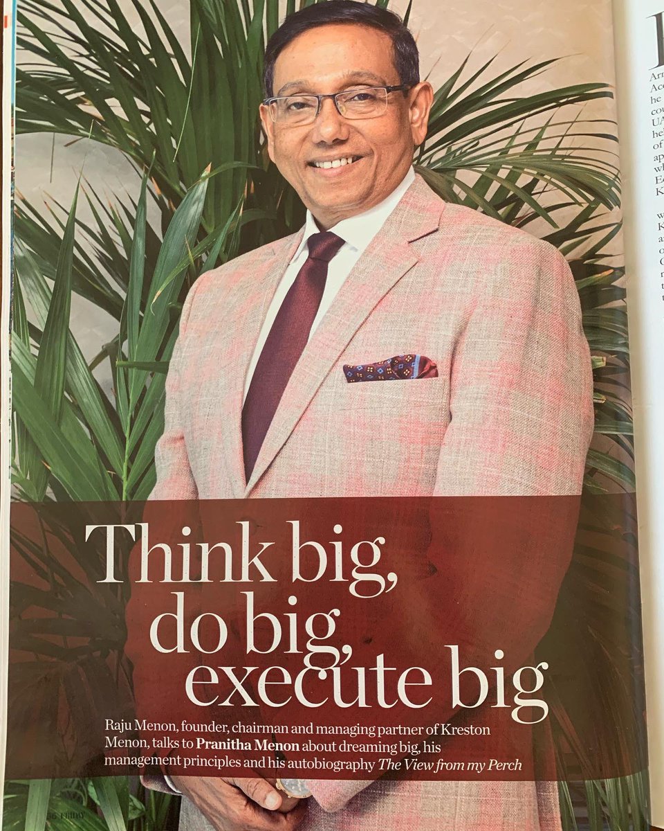 Pranitha Menon tweet media