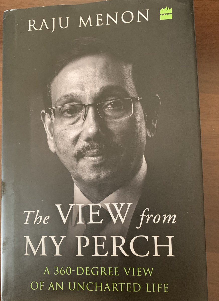 Pranitha Menon tweet media