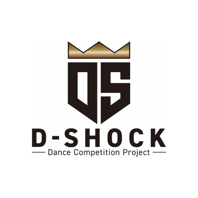 D_SHOCK01's tweet photo. #新しいプロフィール画像 https://t.co/XHL5SITykg
