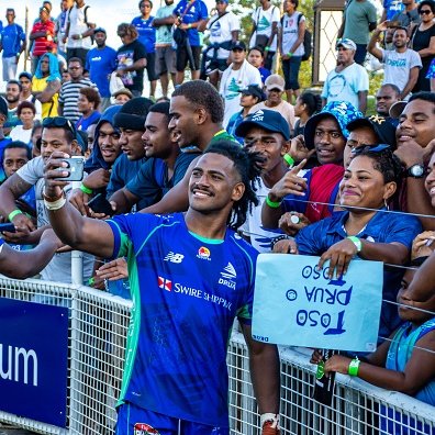 Fijian Drua tweet media
