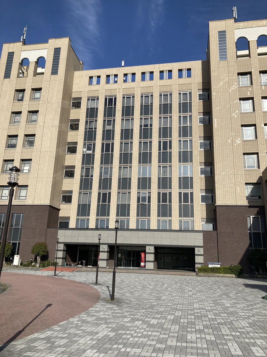 Akihiro Isozaki (磯崎瑛宏、立命館大学) tweet media