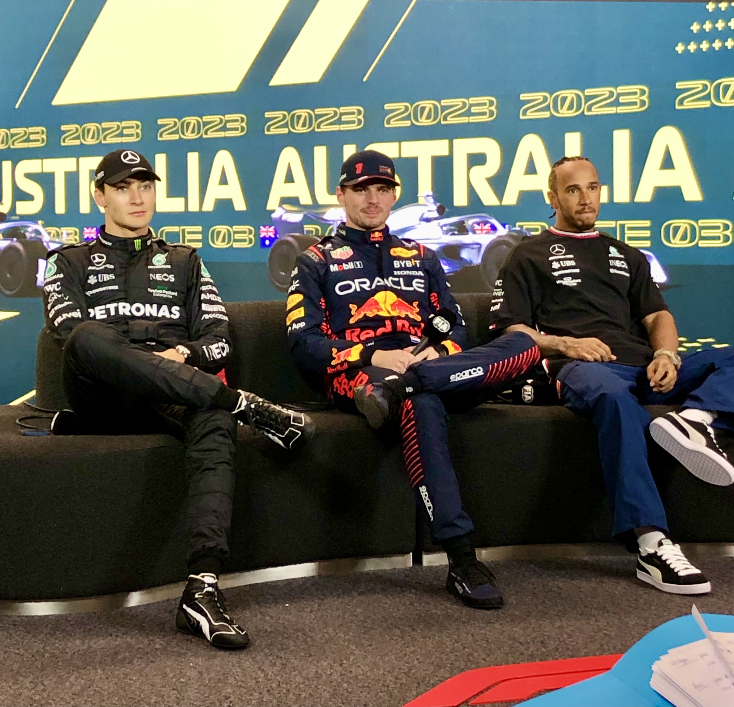 Auto Action (@Auto_Action) / Twitter