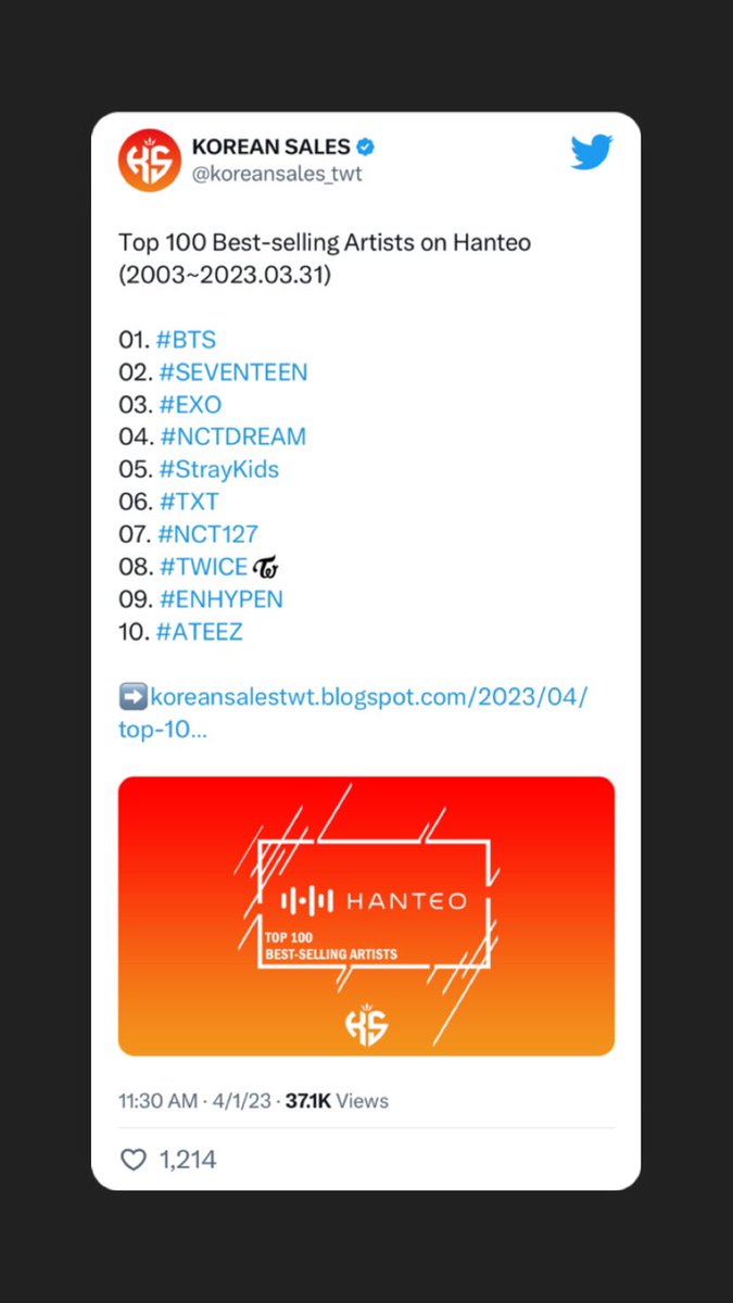 ceecee18ny's tweet photo. BTEEZ PRESENT! 🥳

#ATEEZ #에이티즈 #エイティーズ@ATEEZofficial @ATEEZofficialjp 
#BTEEZ #BTINY https://t.co/KBIUYP5r4s