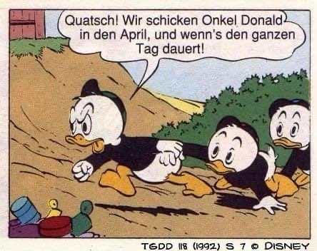 Littlewisehen tweet media