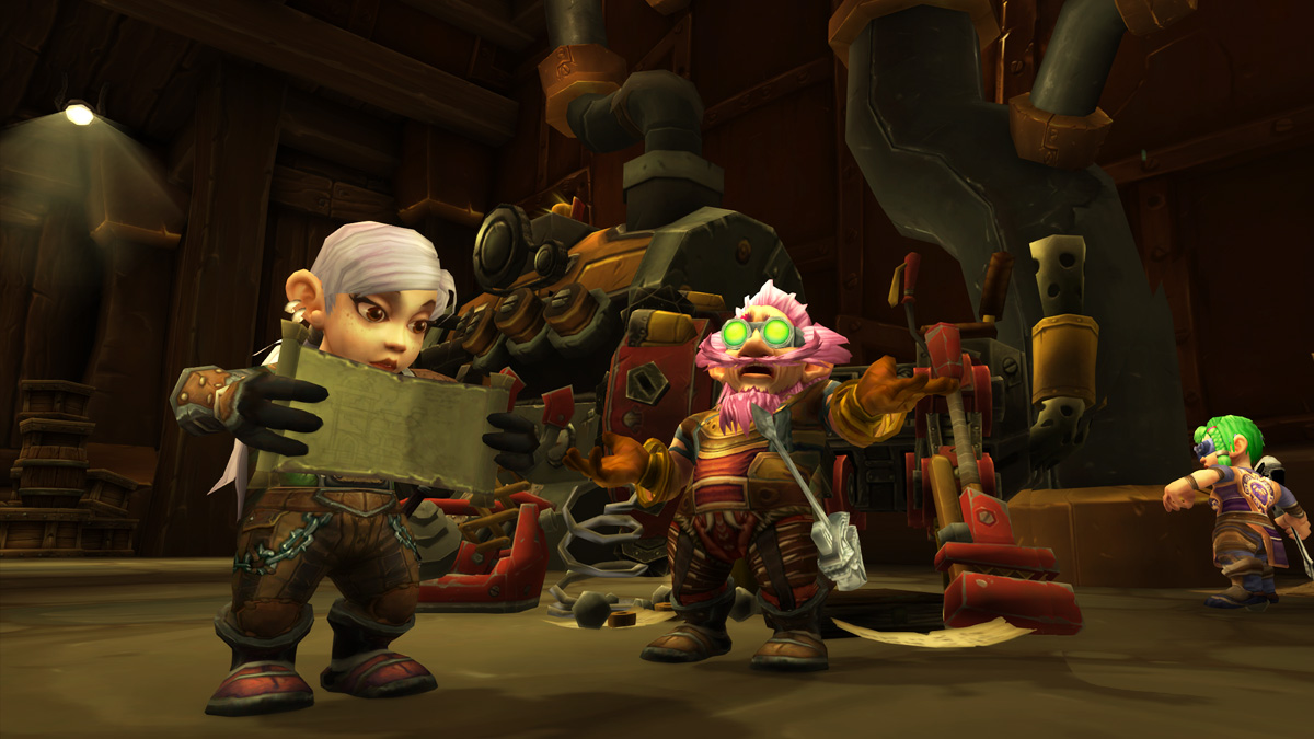 Wowhead's tweet photo. Blizzard has announced World of Warcraft Patch 10.10 Ten Fast Ten Spurious and posted Patch Notes. 

#Dragonflight #Warcraft 

https://t.co/BvffykYnQn https://t.co/2YHCWeLEKF