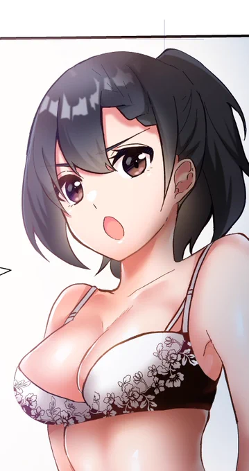 ヤリ部屋暮らし(オリジナル)最新8話配信中他配信サイトでも読むことができますCOMICゴイチ (最新話先行配信サイト)めちゃコミックメンタリスト薫さんネタがお気に入り下着の柄は毎回考えるのが楽しいです 